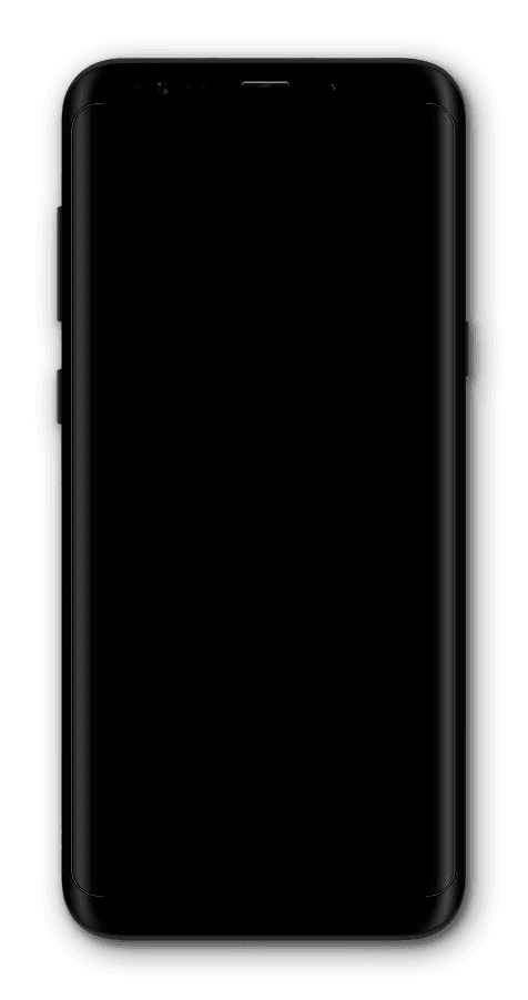 From the Settings app, scroll to and tap Apps.