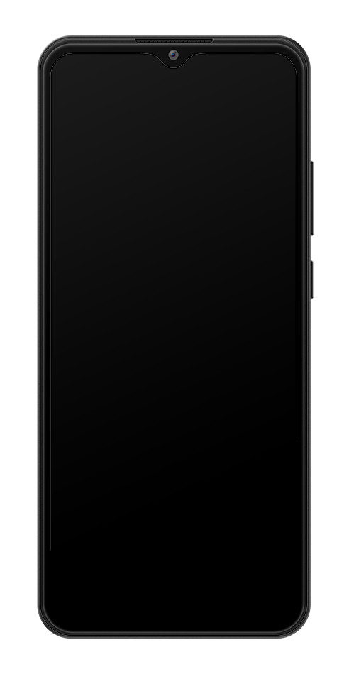 From the Settings app, scroll to and tap Apps.
