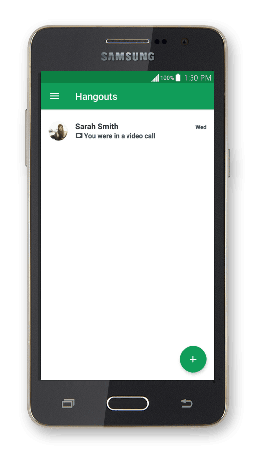 From the Settings app, scroll to and tap Apps.