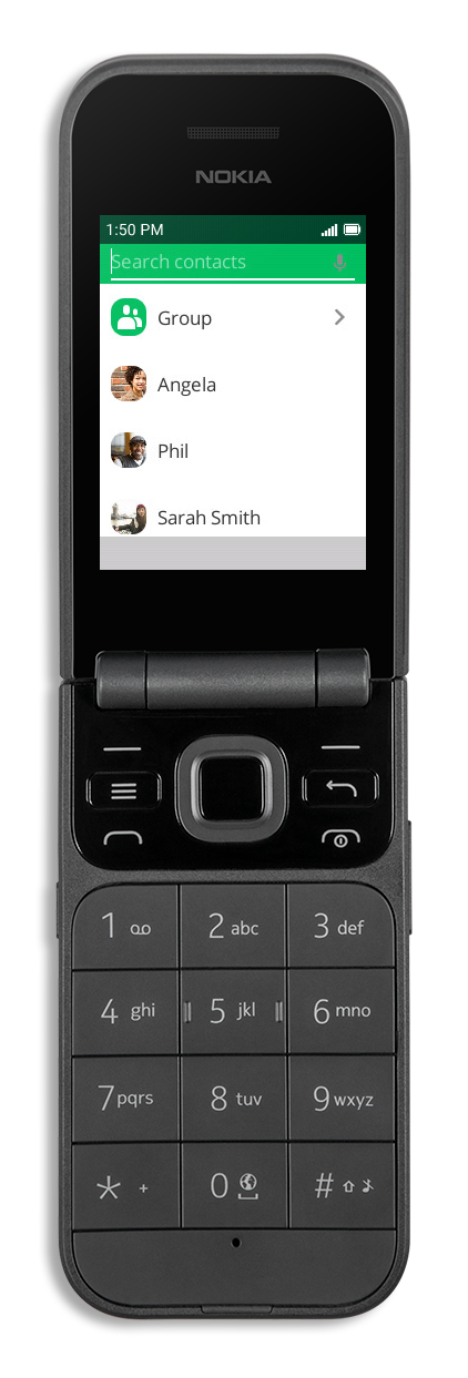 From the Settings app, scroll to and tap Apps.