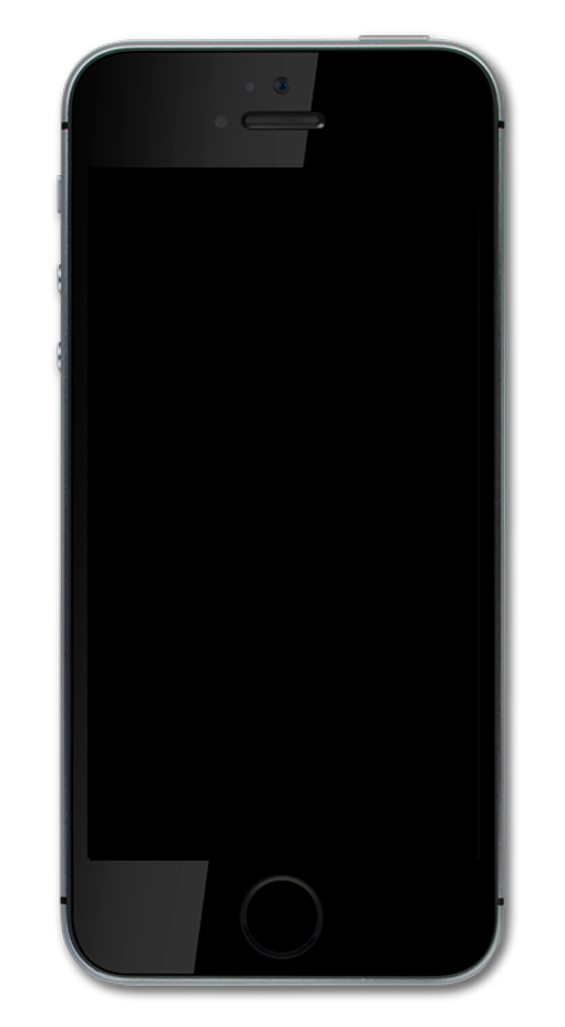From the Settings app, scroll to and tap Apps.