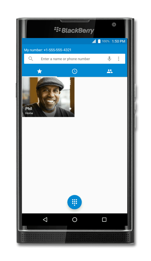 From the Settings app, scroll to and tap Apps.