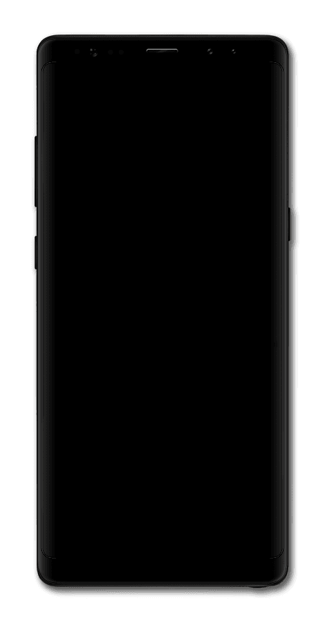 From the Settings app, scroll to and tap Apps.