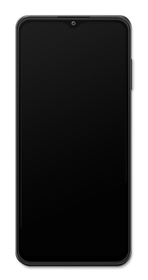 From the Settings app, scroll to and tap Apps.