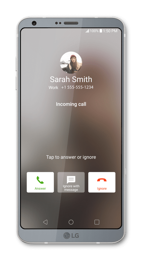 From the Settings app, scroll to and tap Apps.