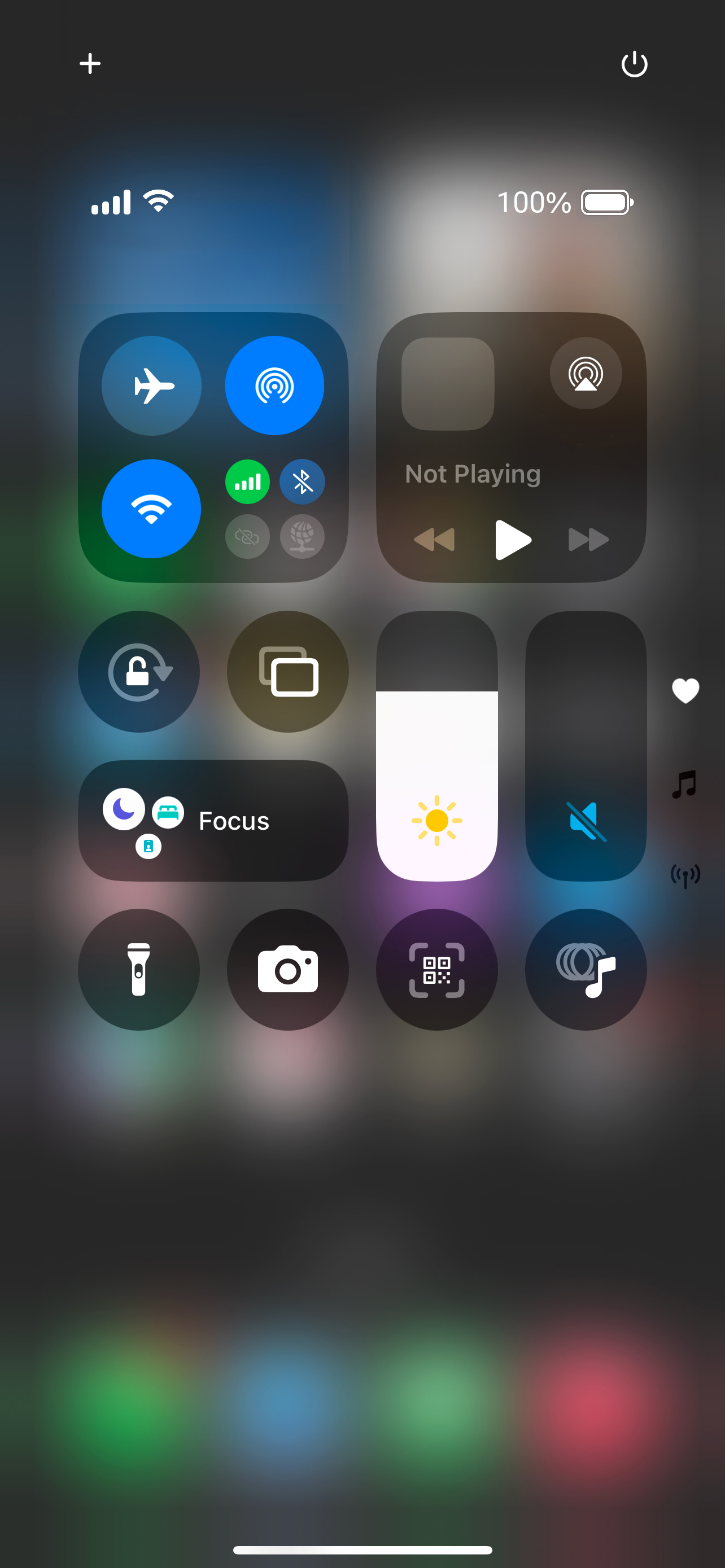 From the Settings app, scroll to and tap Apps.