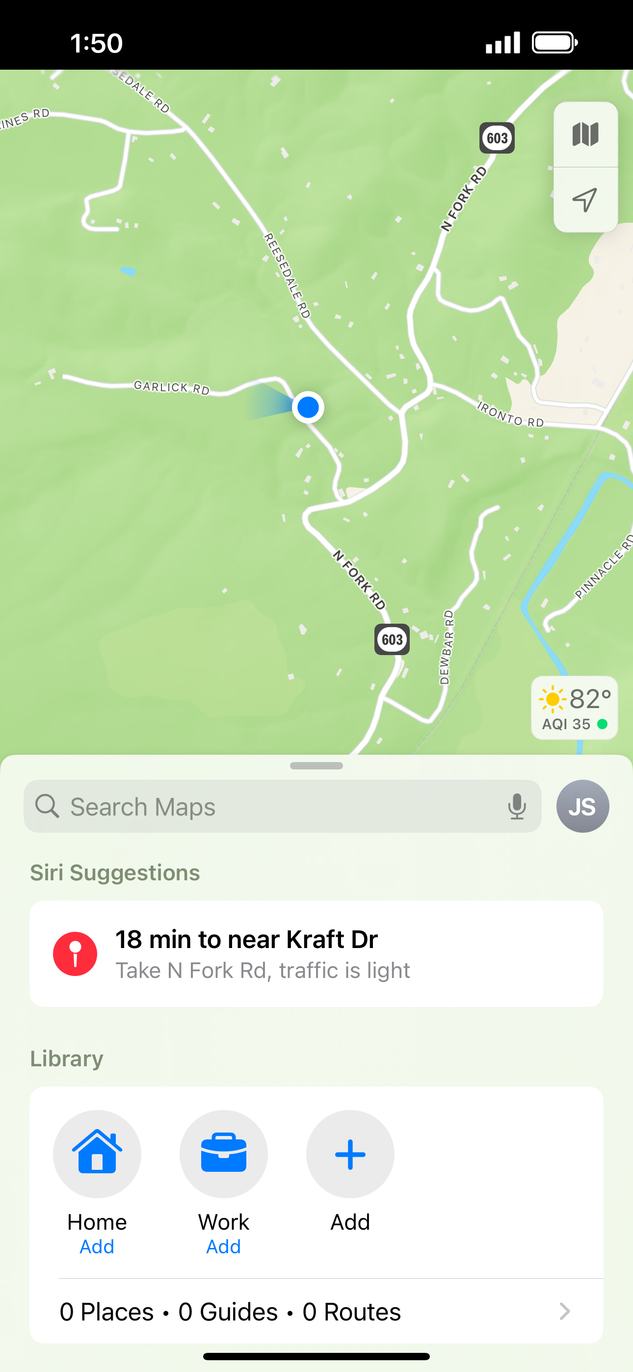 From the Settings app, scroll to and tap Apps.