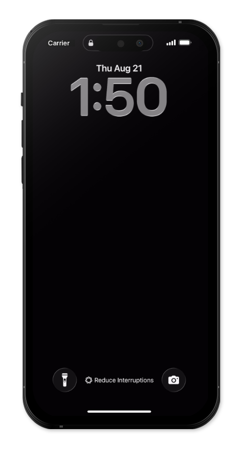 From the Settings app, scroll to and tap Apps.