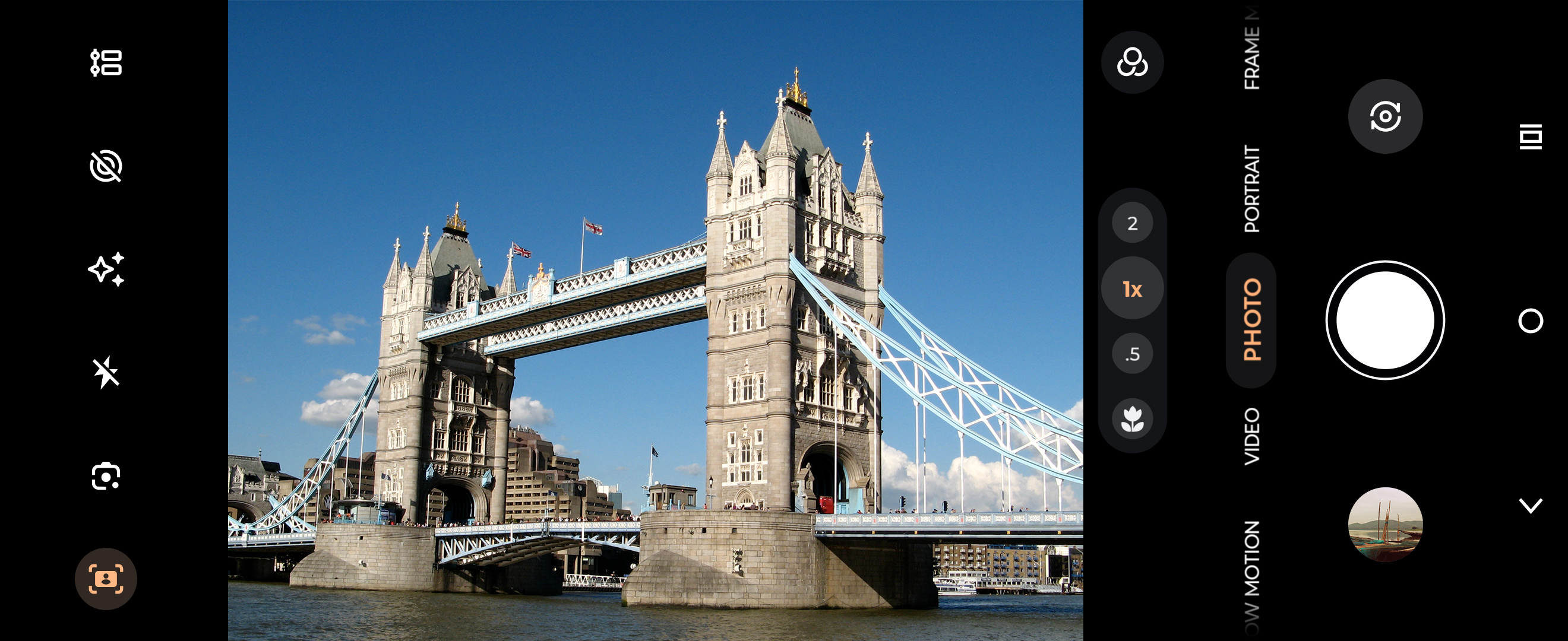 From the Settings app, scroll to and tap Apps.