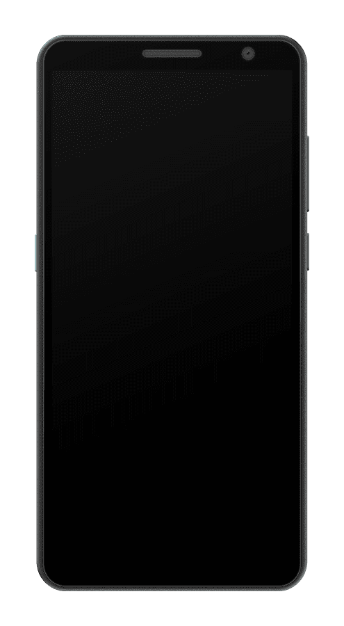 From the Settings app, scroll to and tap Apps.