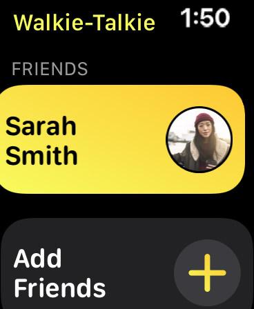 From the Settings app, scroll to and tap Apps.