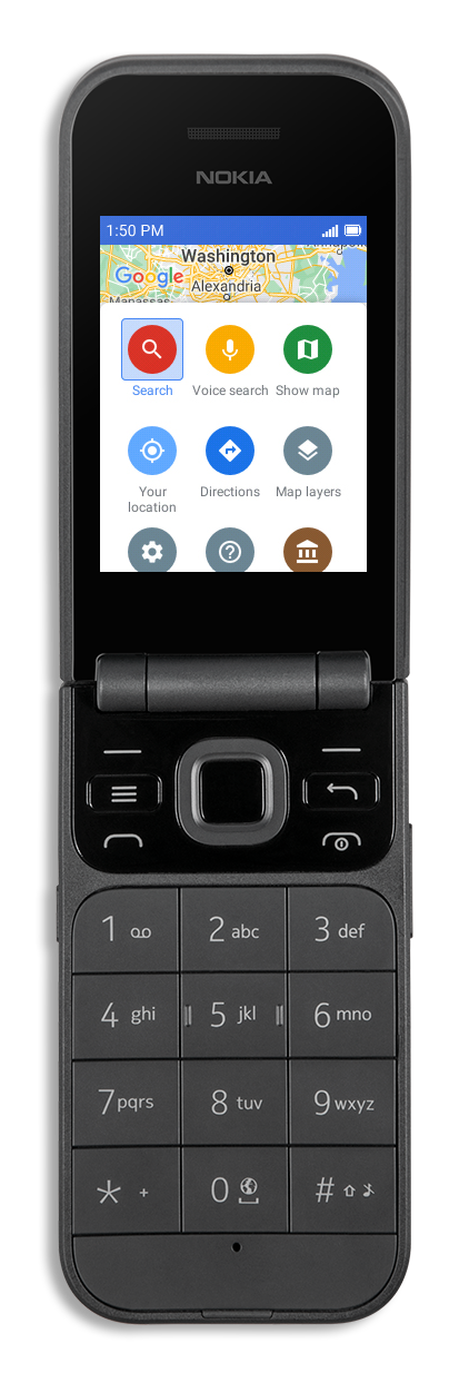 From the Settings app, scroll to and tap Apps.