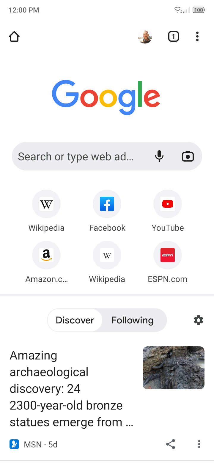 From the Settings app, scroll to and tap Apps.