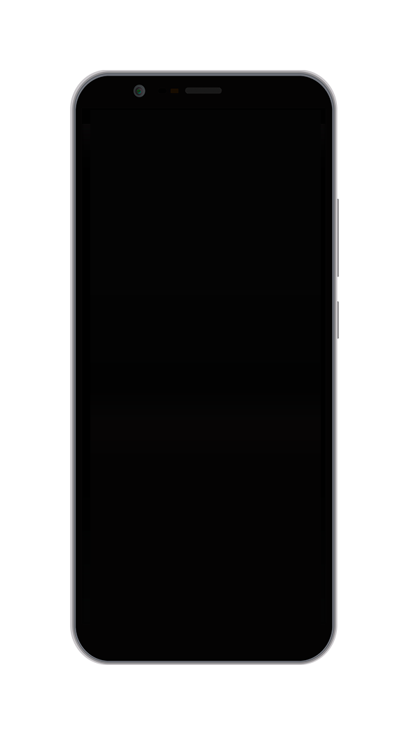 From the Settings app, scroll to and tap Apps.