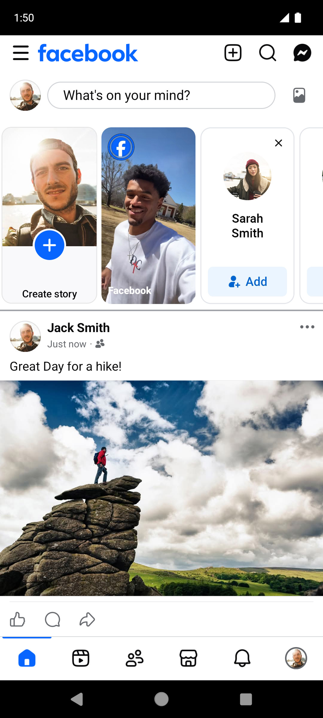 From the Settings app, scroll to and tap Apps.