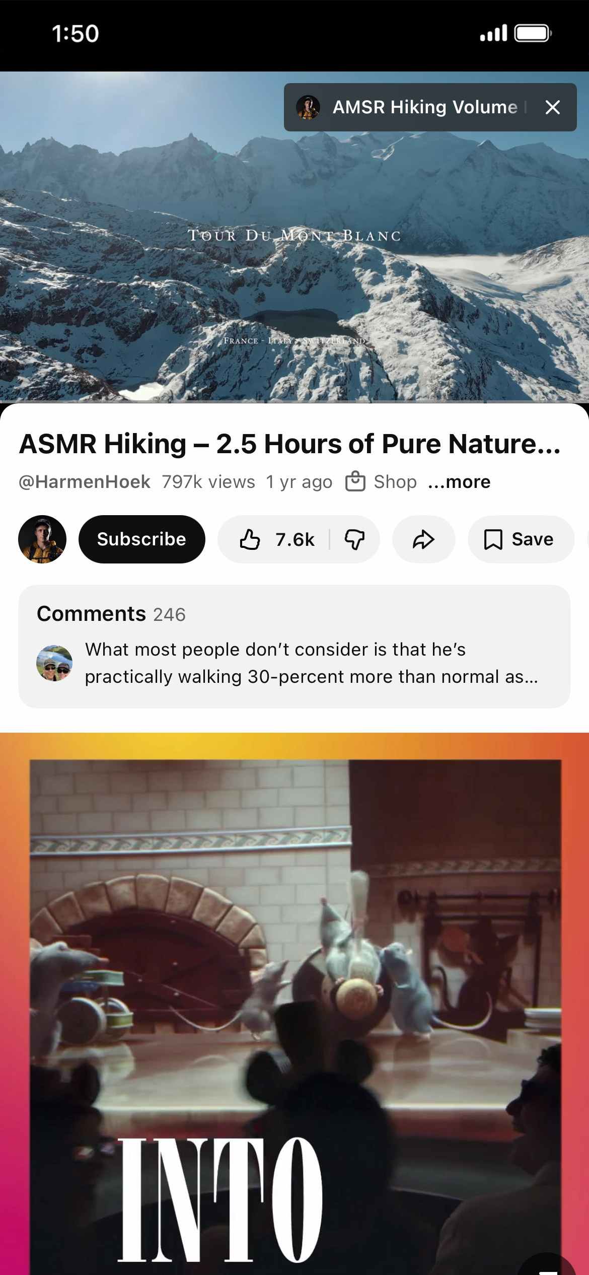 From the Settings app, scroll to and tap Apps.