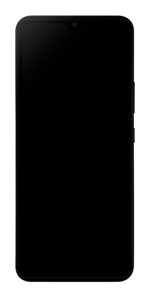 From the Settings app, scroll to and tap Apps.