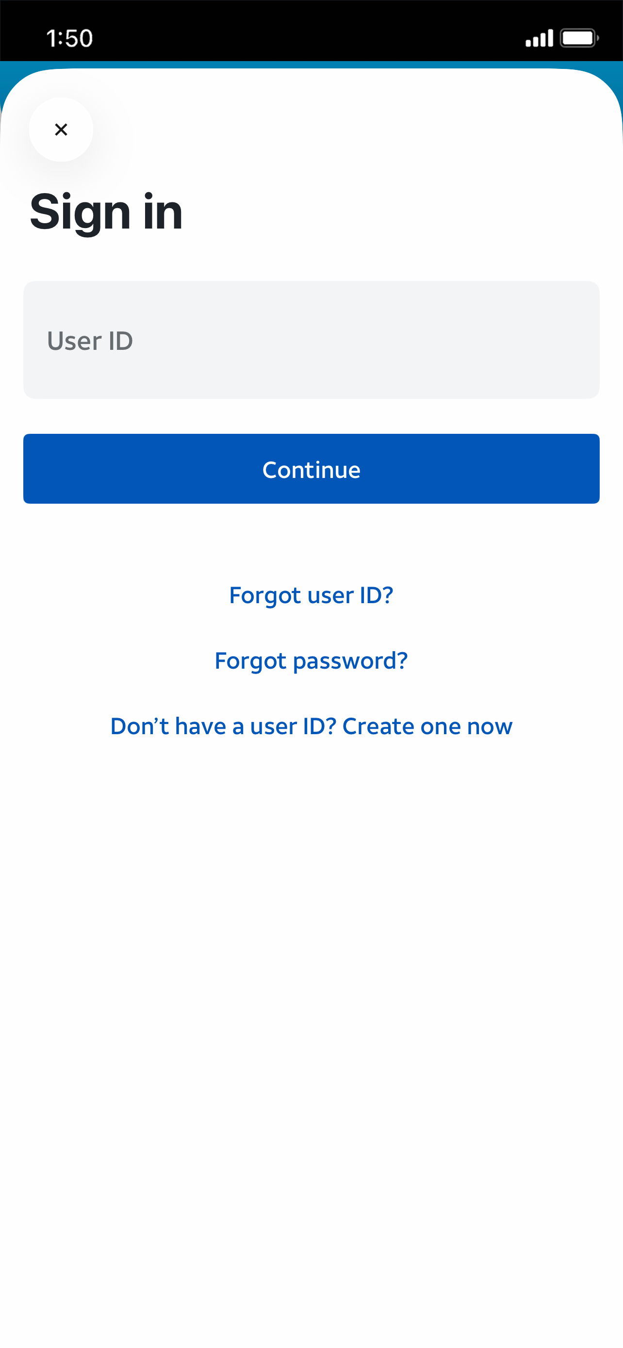 From the Settings app, scroll to and tap Apps.