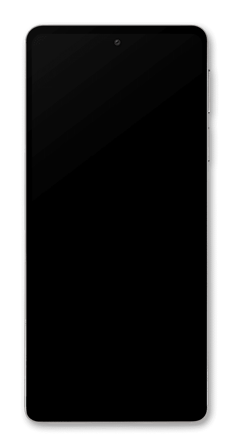 From the Settings app, scroll to and tap Apps.