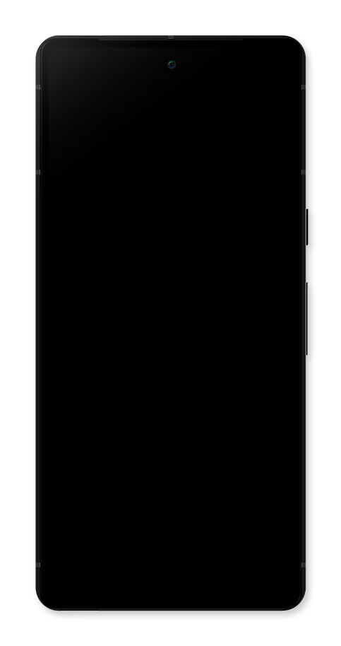 From the Settings app, scroll to and tap Apps.