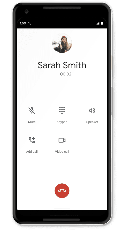 From the Settings app, scroll to and tap Apps.