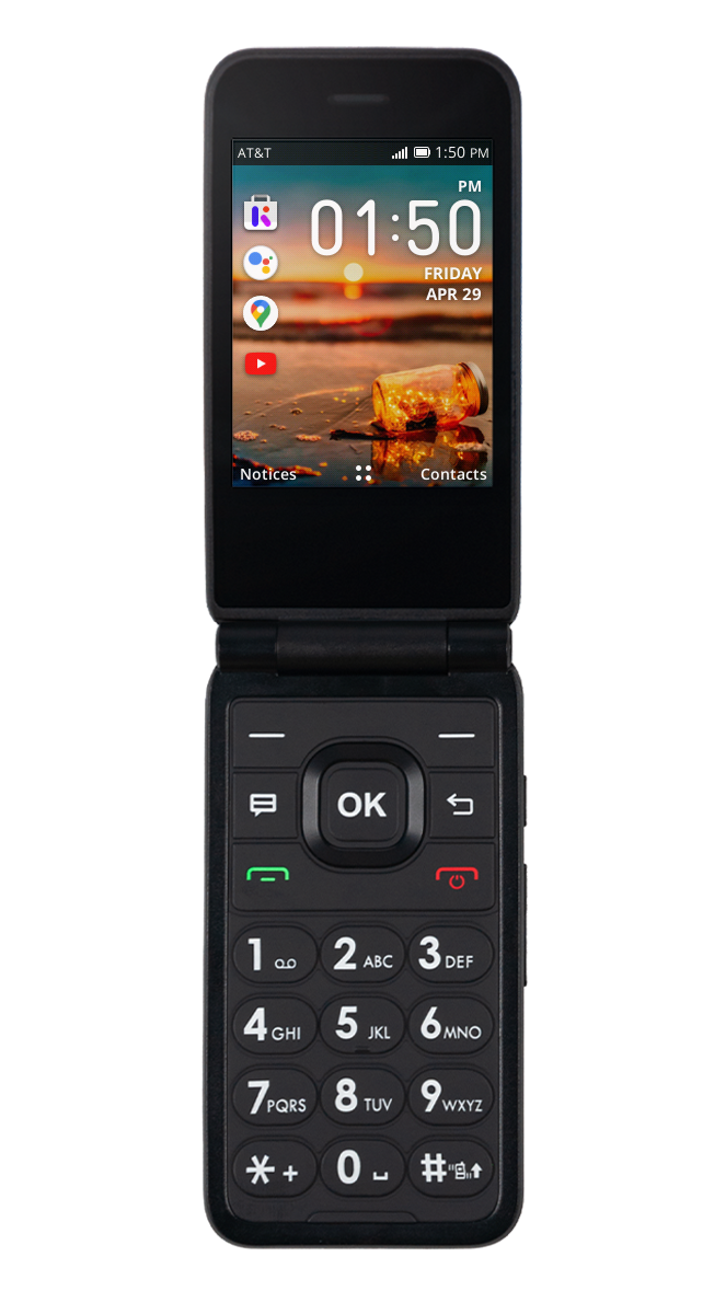 From the Settings app, scroll to and tap Apps.