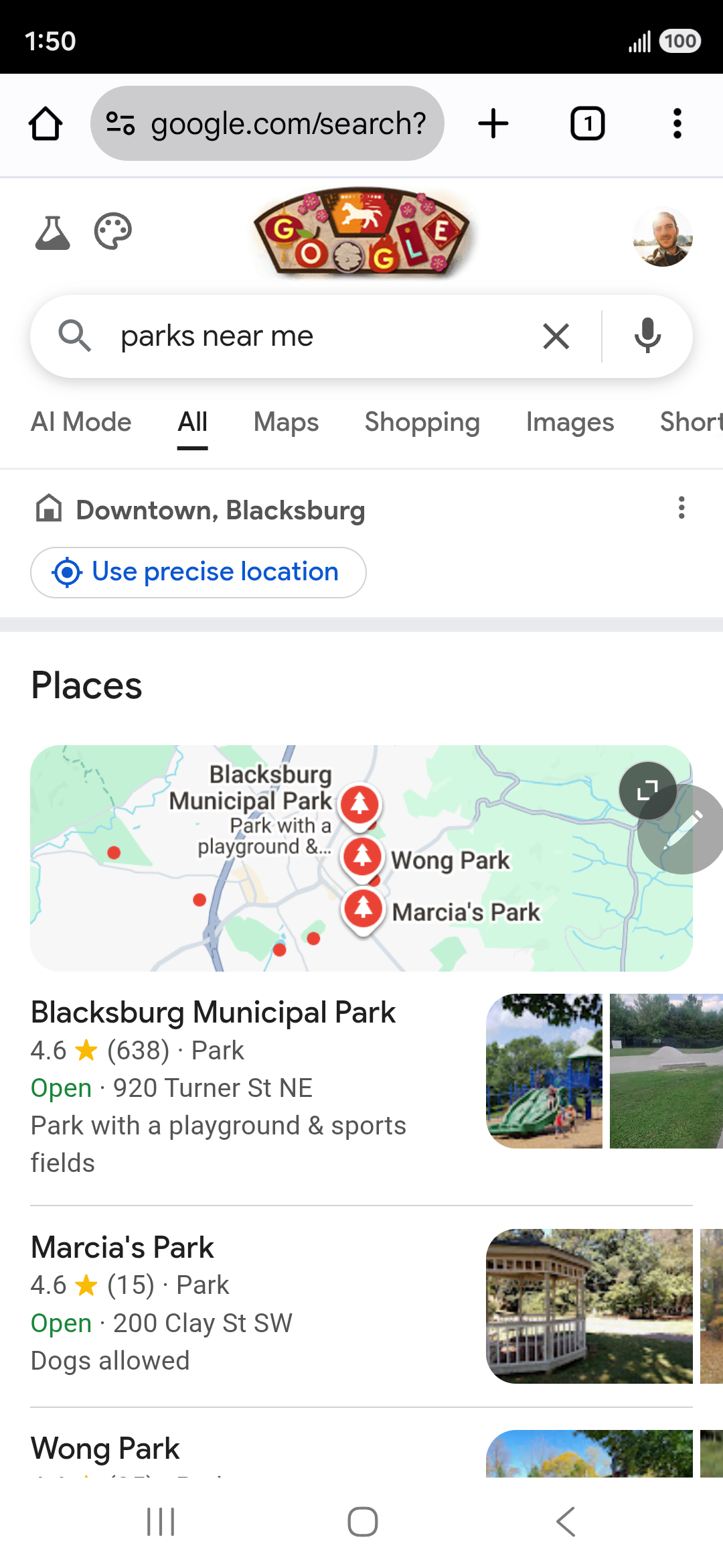 From the Settings app, scroll to and tap Apps.