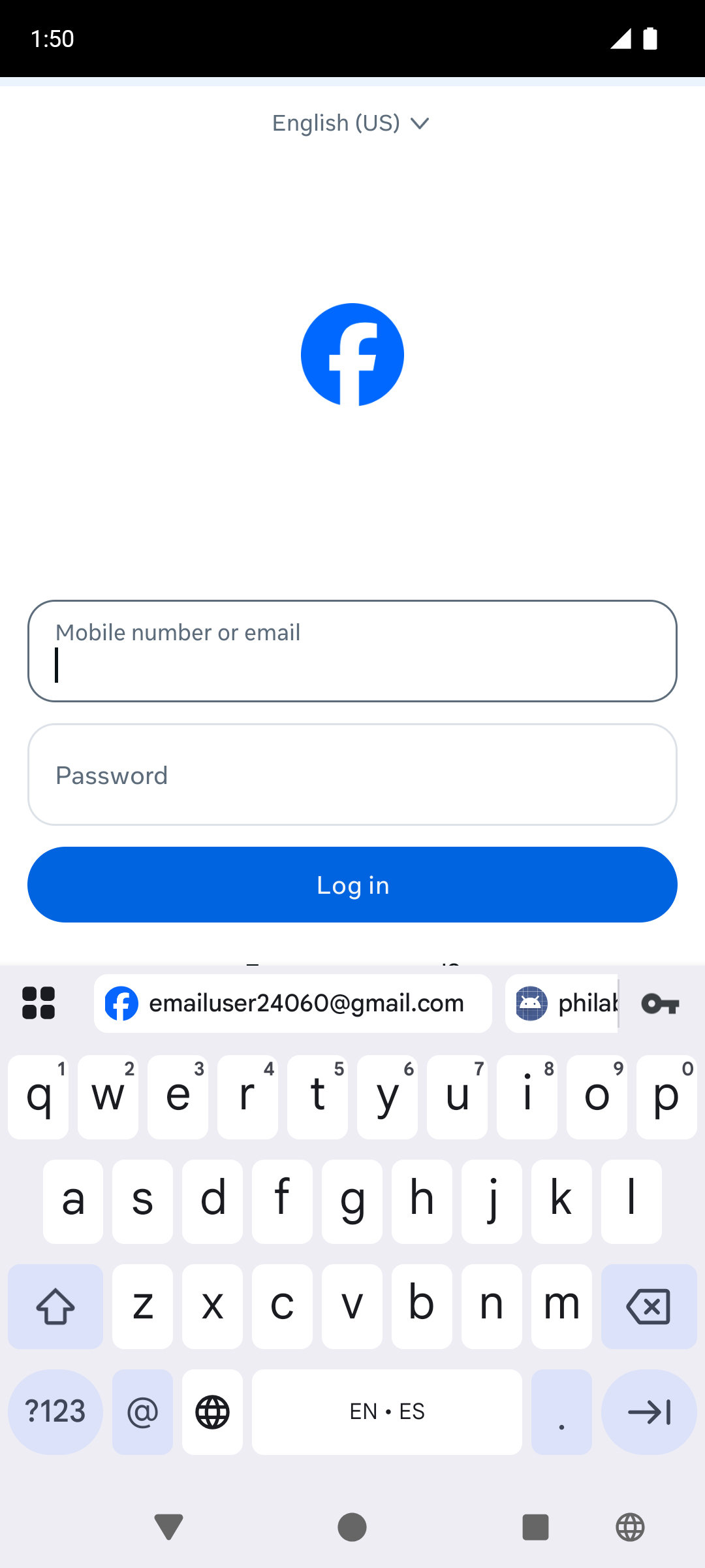 From the Settings app, scroll to and tap Apps.