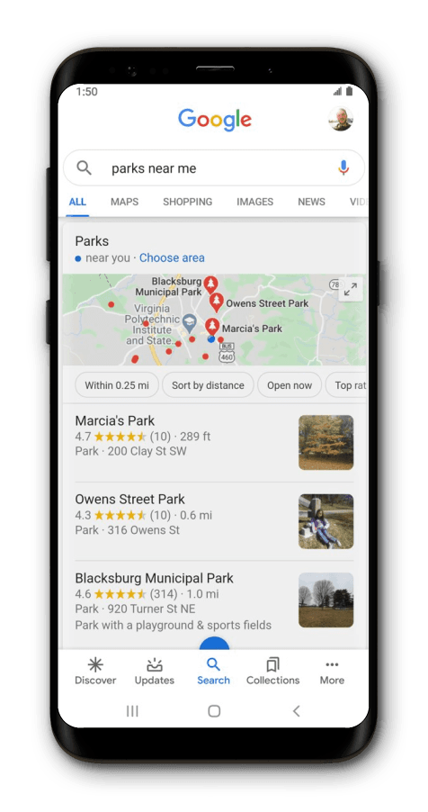 From the Settings app, scroll to and tap Apps.