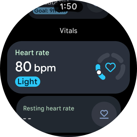 From the Settings app, scroll to and tap Apps.