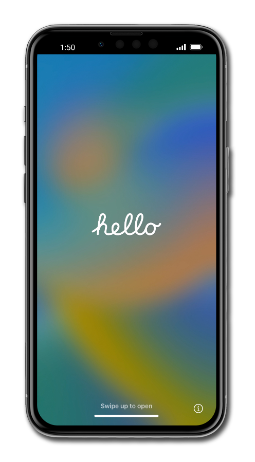 From the Settings app, scroll to and tap Apps.