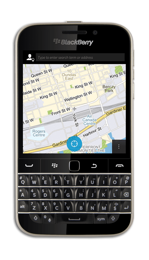 From the Settings app, scroll to and tap Apps.