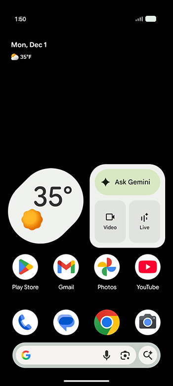 From the Settings app, scroll to and tap Apps.
