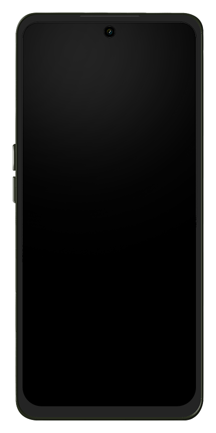 From the Settings app, scroll to and tap Apps.