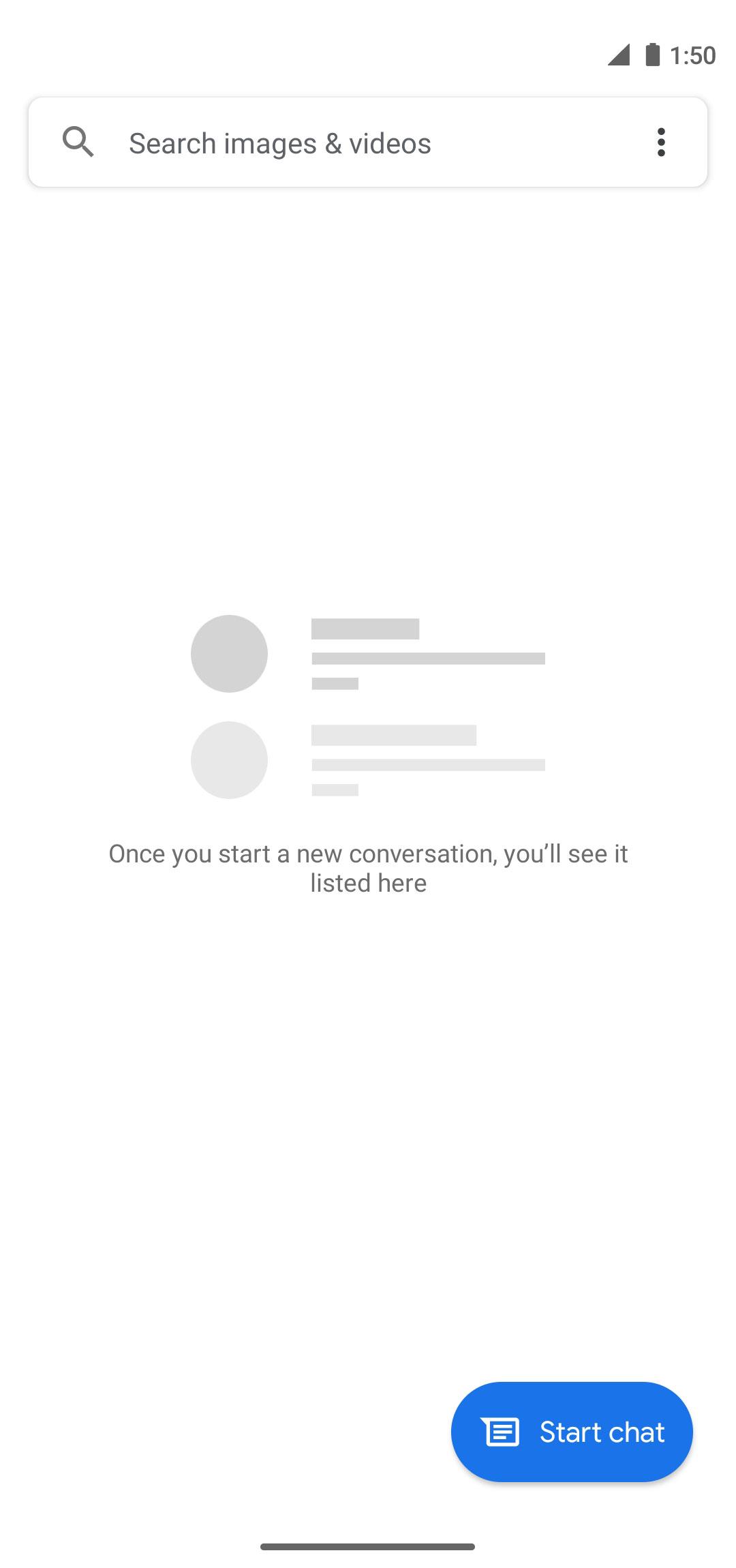 From the Settings app, scroll to and tap Apps.