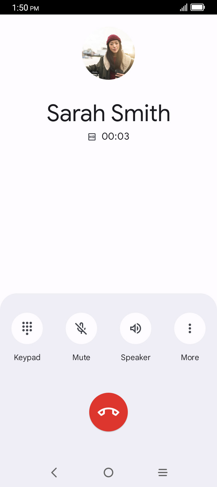 From the Settings app, scroll to and tap Apps.