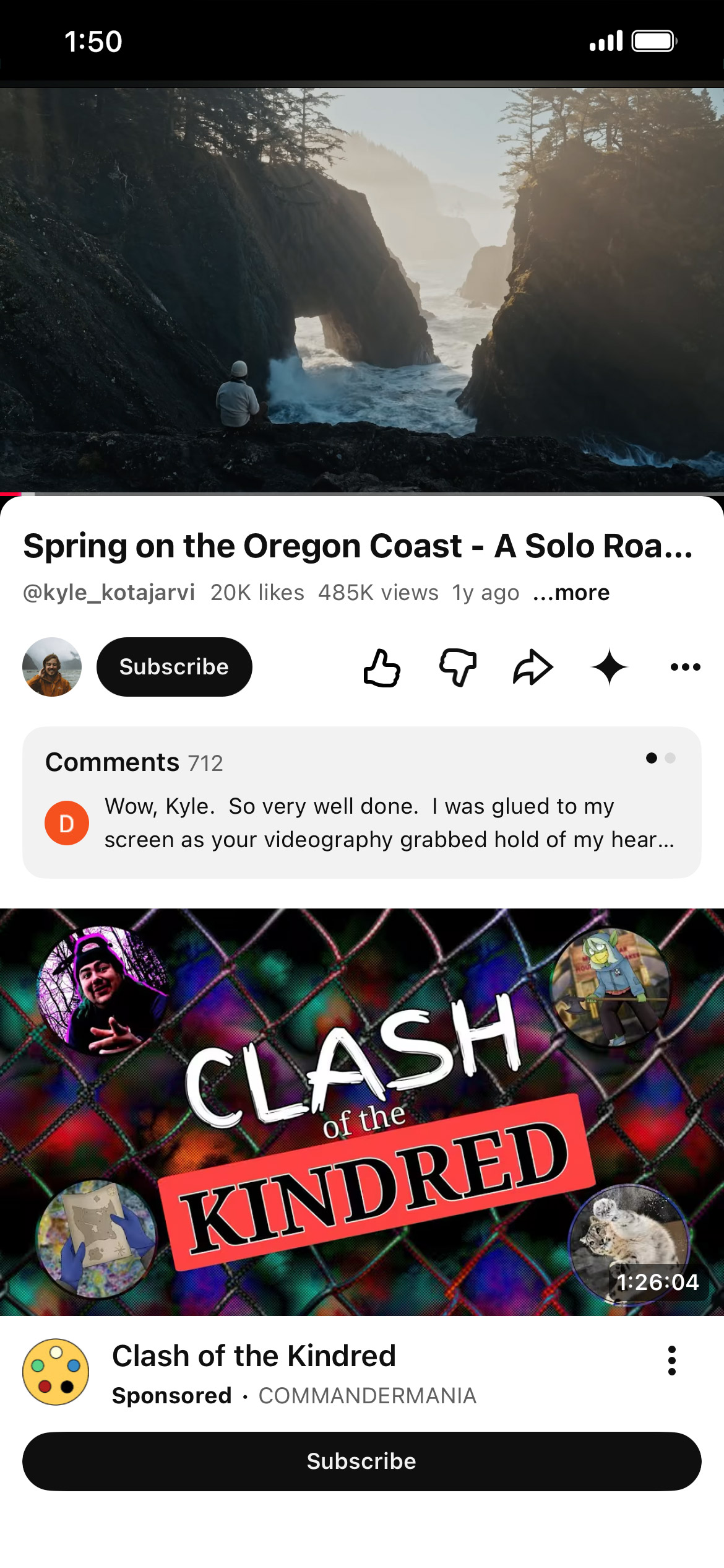 From the Settings app, scroll to and tap Apps.
