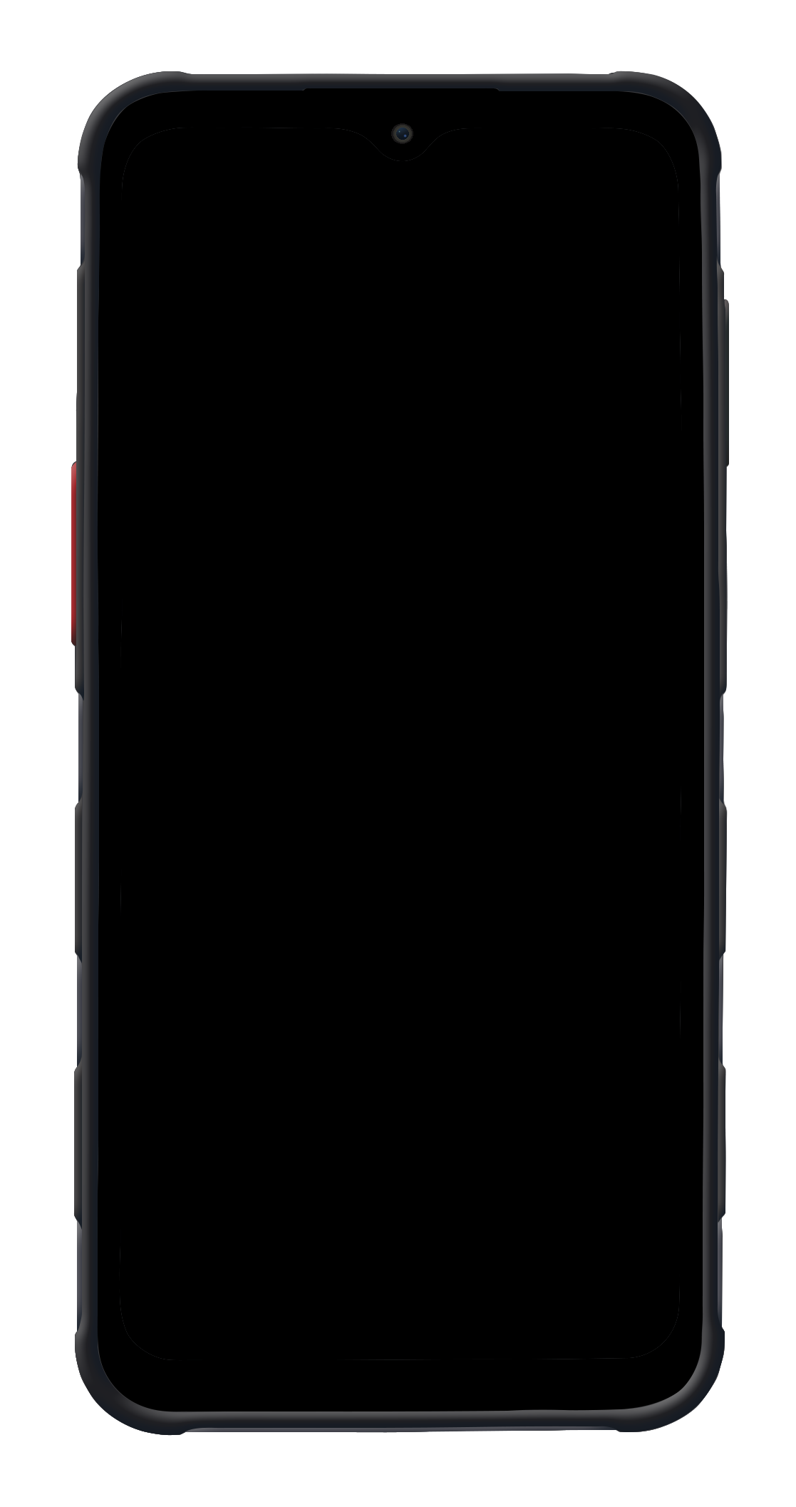 From the Settings app, scroll to and tap Apps.