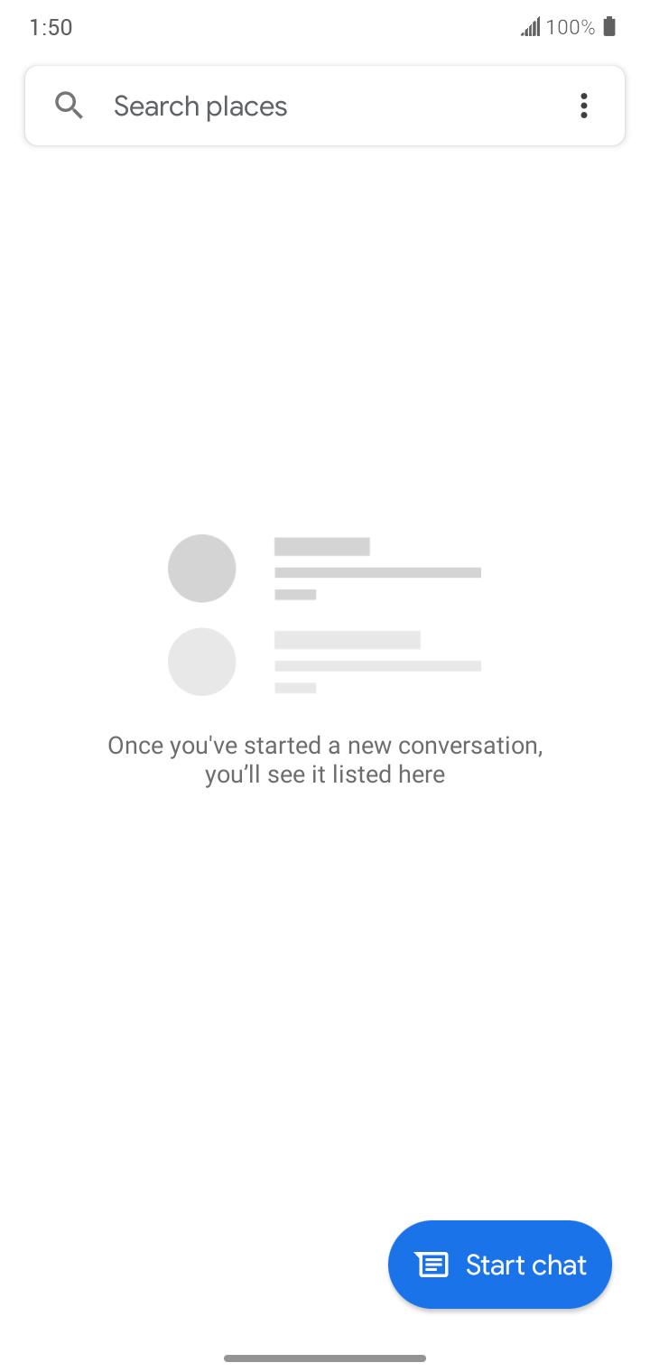 From the Settings app, scroll to and tap Apps.