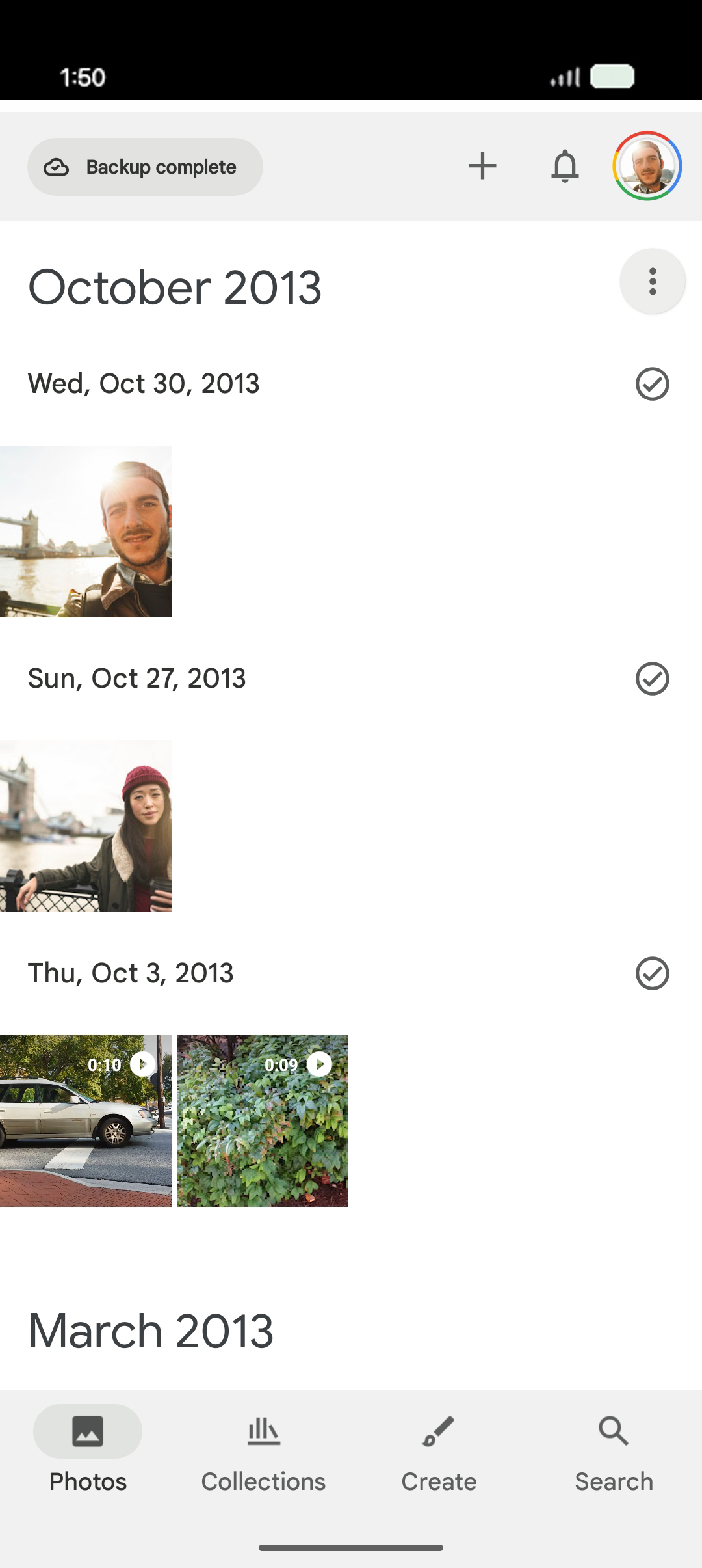 From the Settings app, scroll to and tap Apps.
