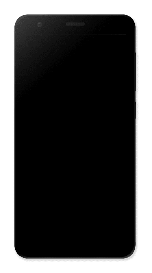 From the Settings app, scroll to and tap Apps.