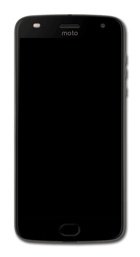 From the Settings app, scroll to and tap Apps.