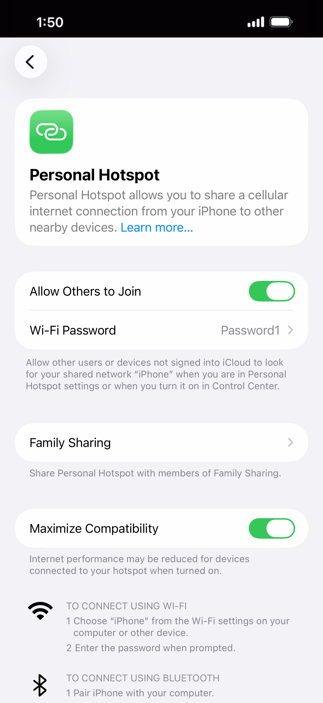 From the Settings app, scroll to and tap Apps.