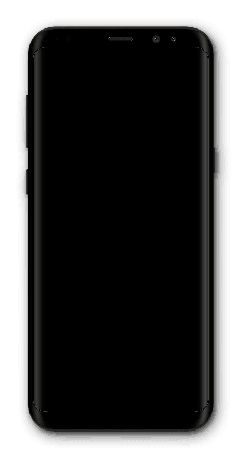 From the Settings app, scroll to and tap Apps.