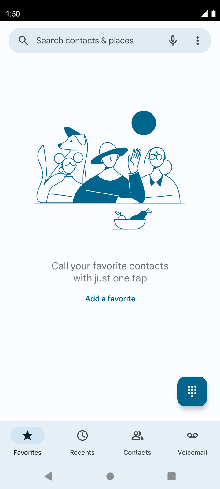 From the Settings app, scroll to and tap Apps.