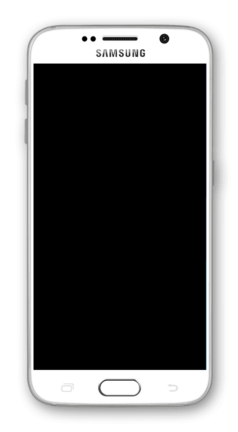 From the Settings app, scroll to and tap Apps.