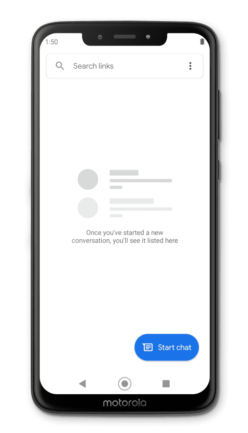 From the Settings app, scroll to and tap Apps.