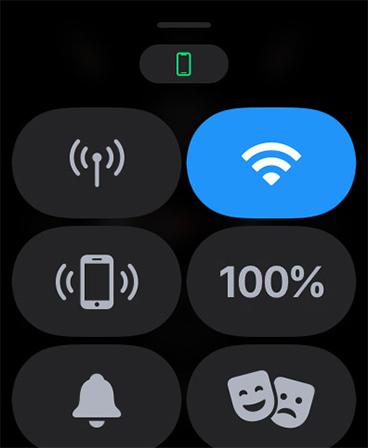 From the Settings app, scroll to and tap Apps.