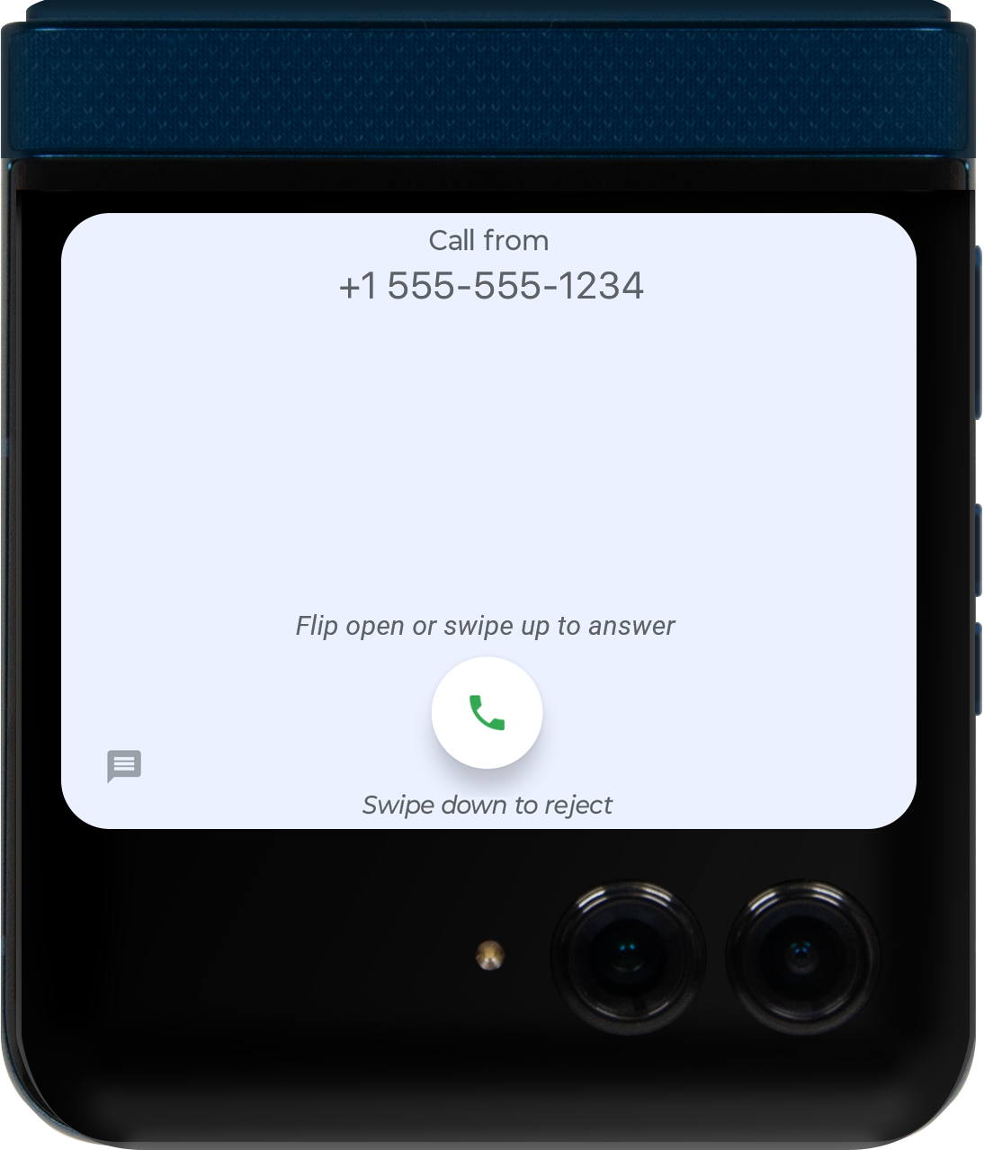 From the Settings app, scroll to and tap Apps.