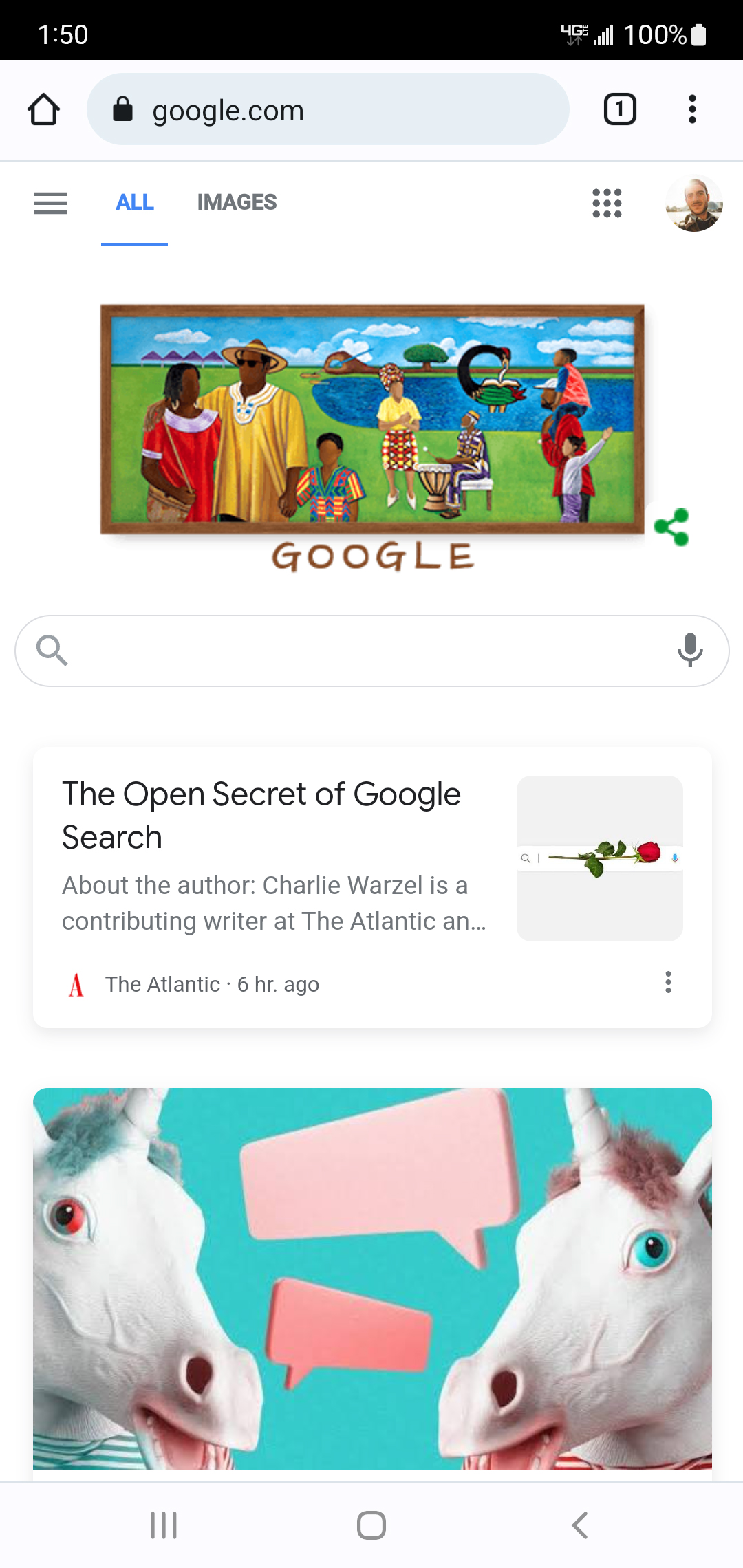 From the Settings app, scroll to and tap Apps.